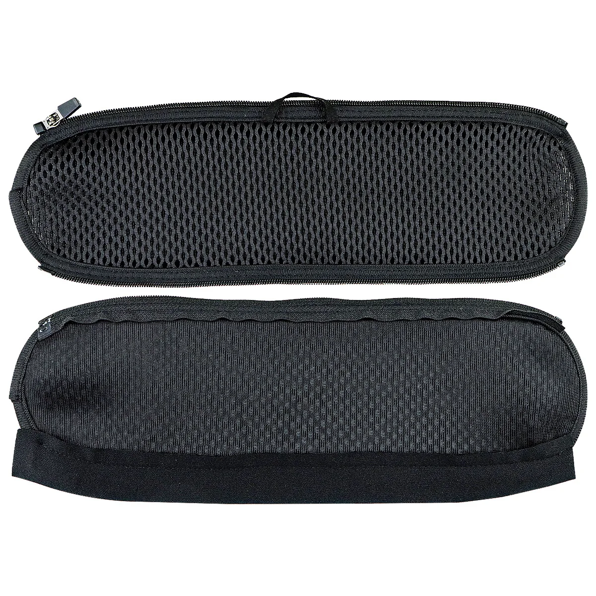 Sony Headphone Wh-1000Xm5 - 플랜트로닉스 8200UC/소니 WH-1000XM5 무선 헤드폰 액세서리