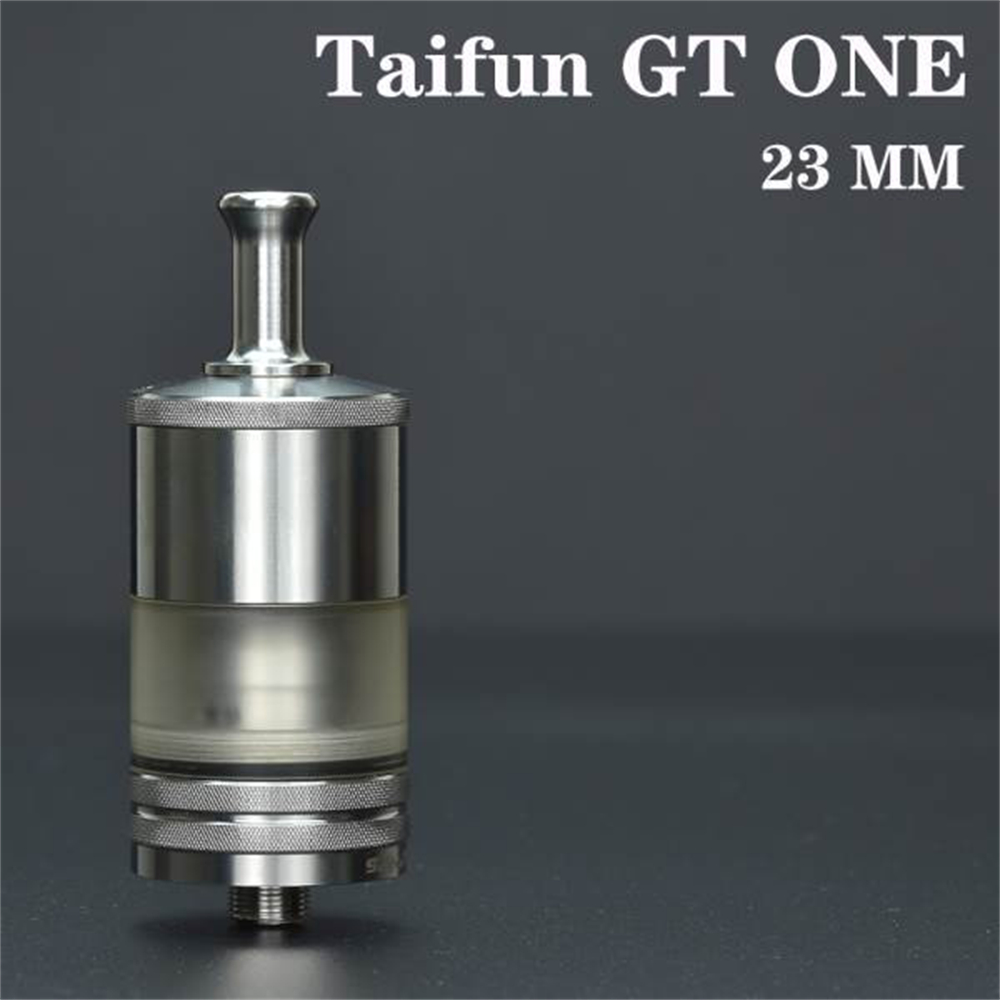 Vaping Area - 할인된 클리어런스 YFTK Taifun GT ONE