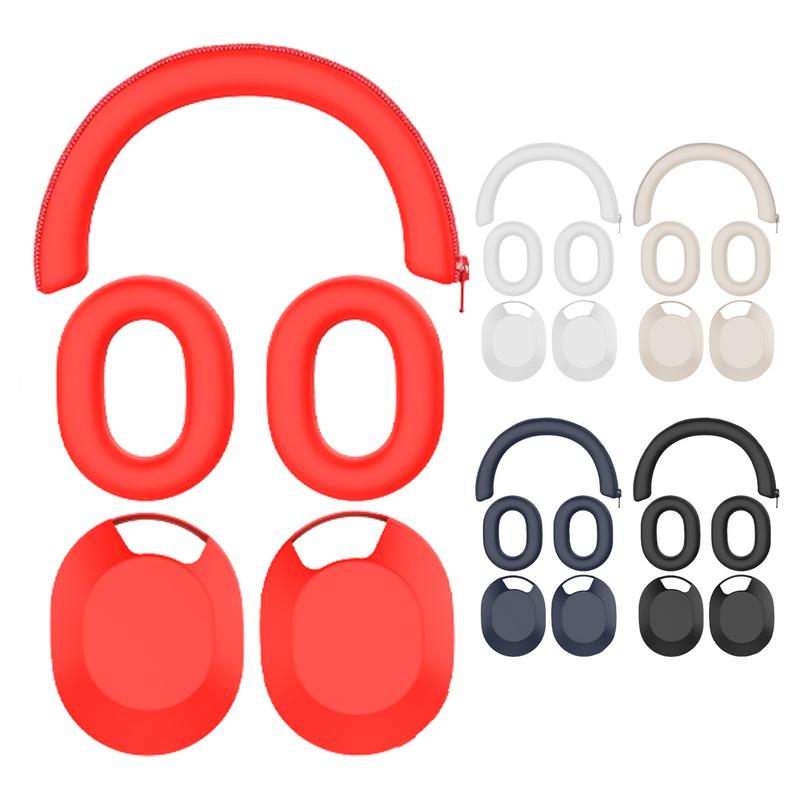 소니 WH-1000XM5 헤드폰 케이스 이어폰 실리콘  - Sony Headphone Wh-1000Xm5 리뷰 및 가격