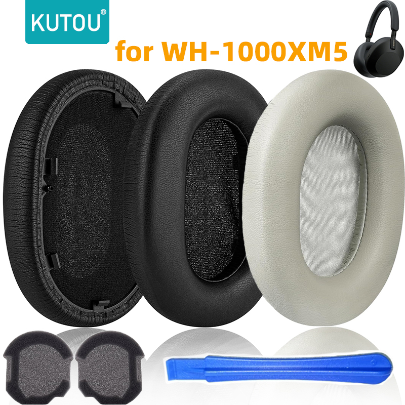 소니 WH-1000XM5 헤드폰 1000XM5 1000 - Sony Headphone Wh-1000Xm5 리뷰 및 가격