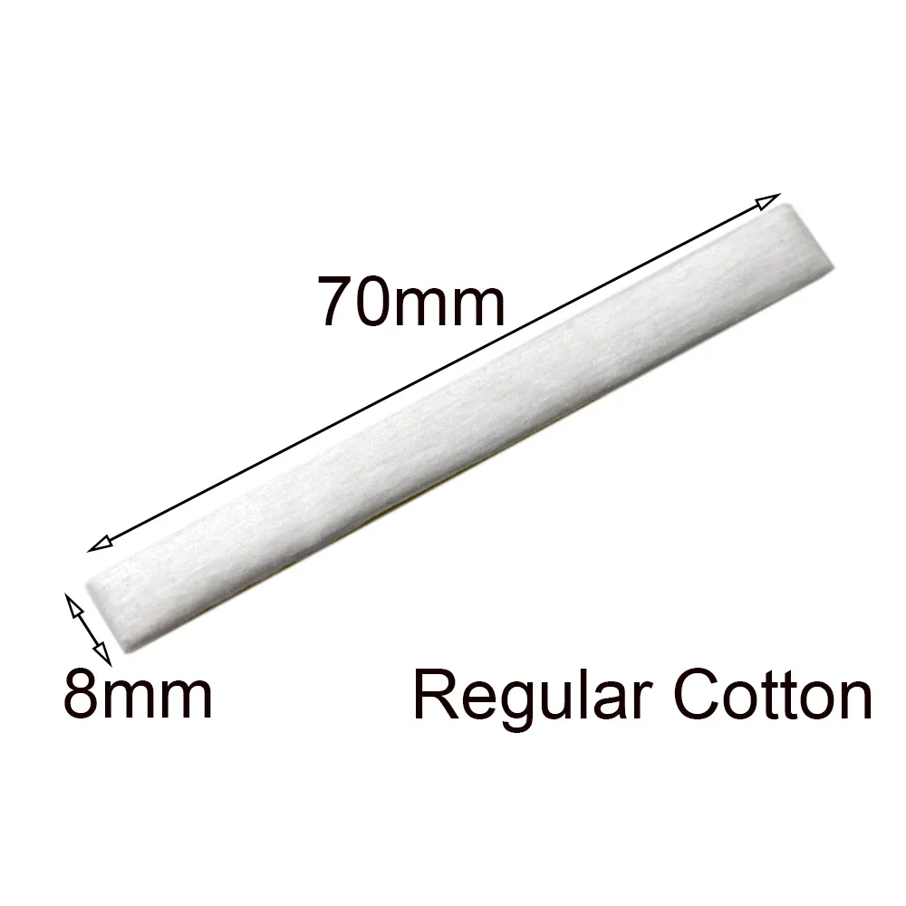 PnP 코일 TPP Caliburn G KOKO Xro - Cotton Wick Organic 리뷰 및 가격