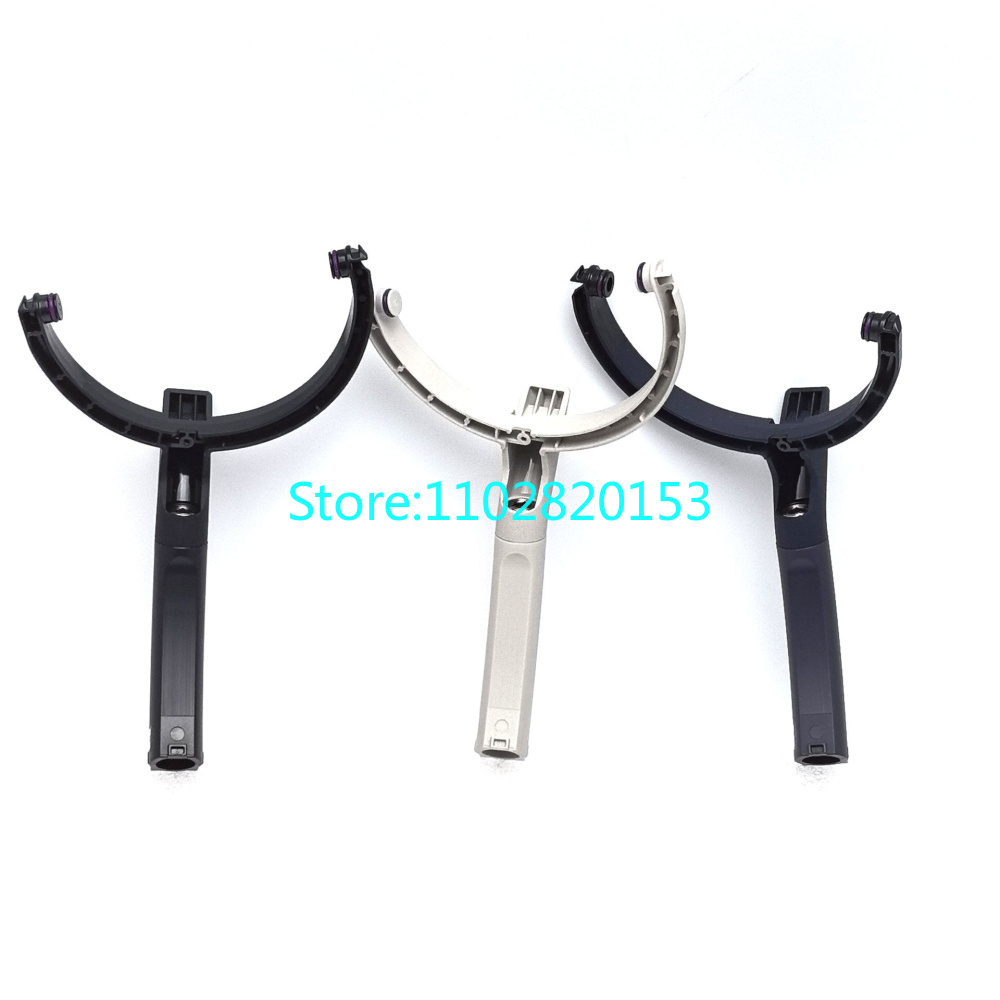 소니 WH-1000XM5 XM5 블루투스 헤드폰 용 새 - Sony Headphone Wh-1000Xm5 리뷰 및 가격