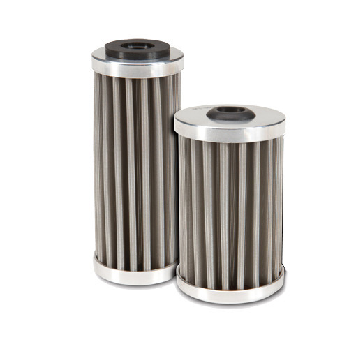 15 18 30인치 SS316 스테인리스 스틸 주름형  - Stainless Wire Ss316 리뷰 및 가격