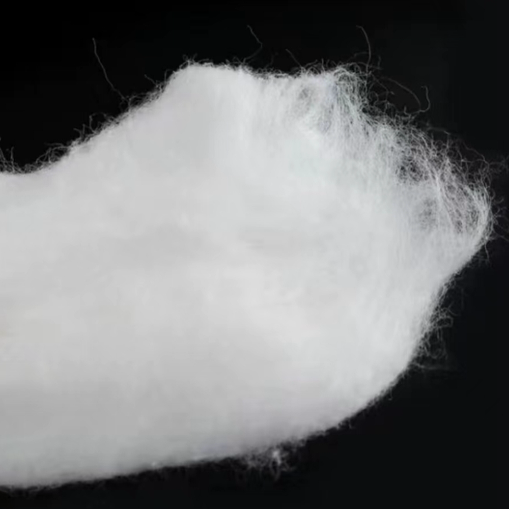 5.0/3.0/2.5mm 고무 헤드 유기농 면 베이컨  - Cotton Wick Organic 리뷰 및 가격