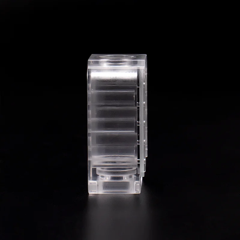 베이프 펜 PRC 보로 탱크(BB 모드 빌렛 박스/SV - Vaping Area 리뷰 및 가격