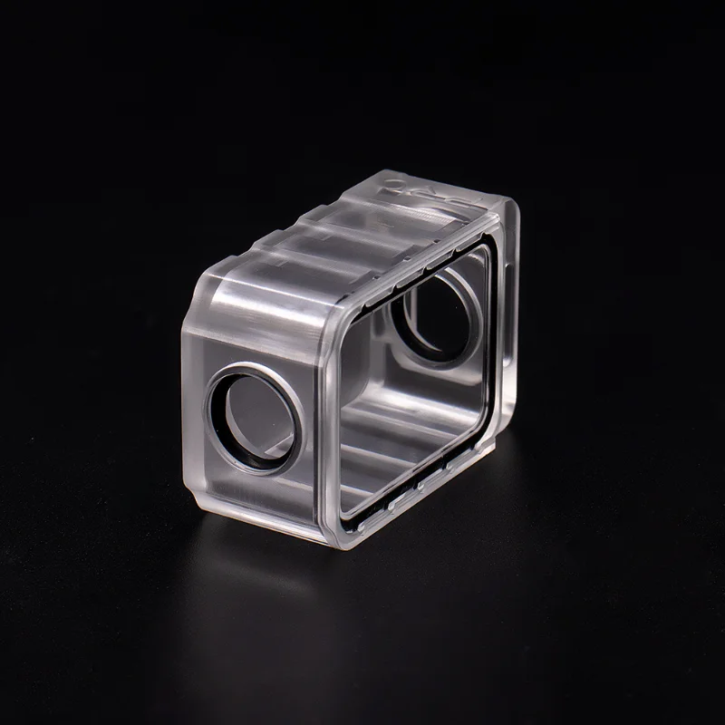 베이프 펜 PRC 보로 탱크(BB 모드 빌렛 박스/SV - Vaping Area 리뷰 및 가격