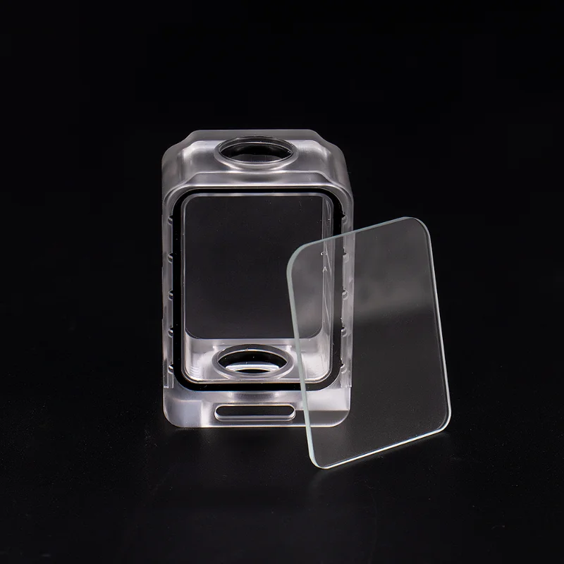 베이프 펜 PRC 보로 탱크(BB 모드 빌렛 박스/SV - Vaping Area 리뷰 및 가격