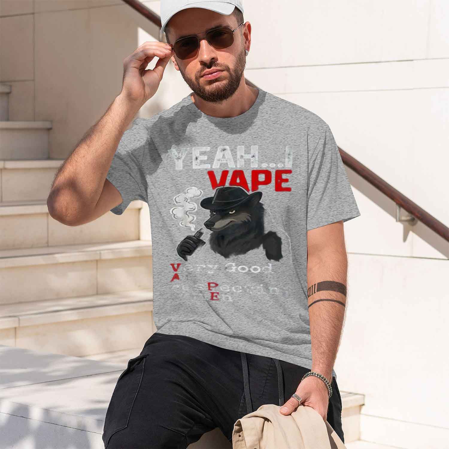 2026년 신모델 예, 나는 여성들을 존중하는 데 매우 - Vaping Goods 리뷰 및 가격
