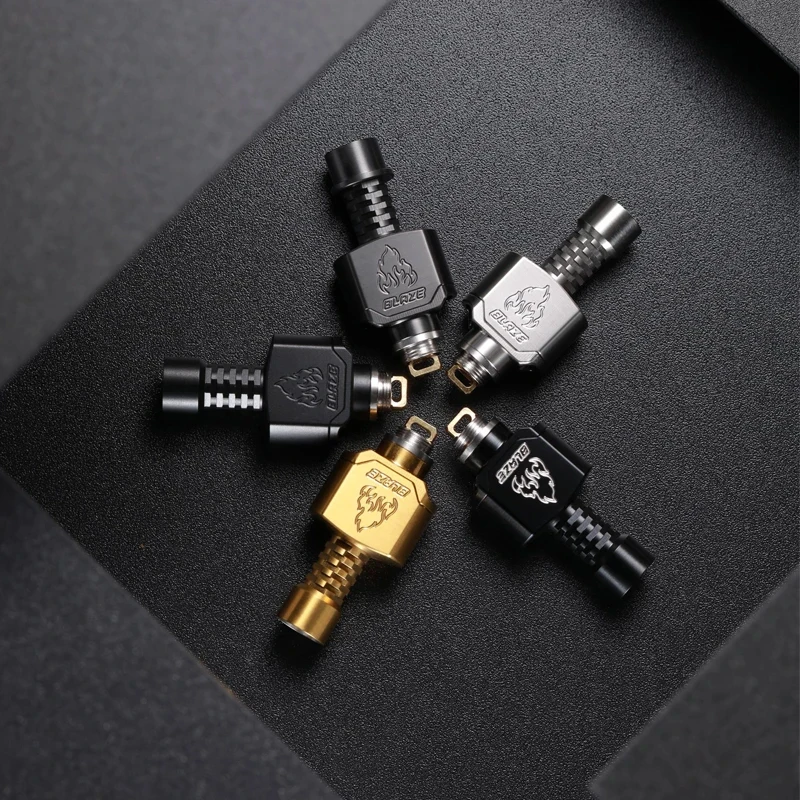 ThunderHead Creations Mike Vap - Vaping Area 리뷰 및 가격