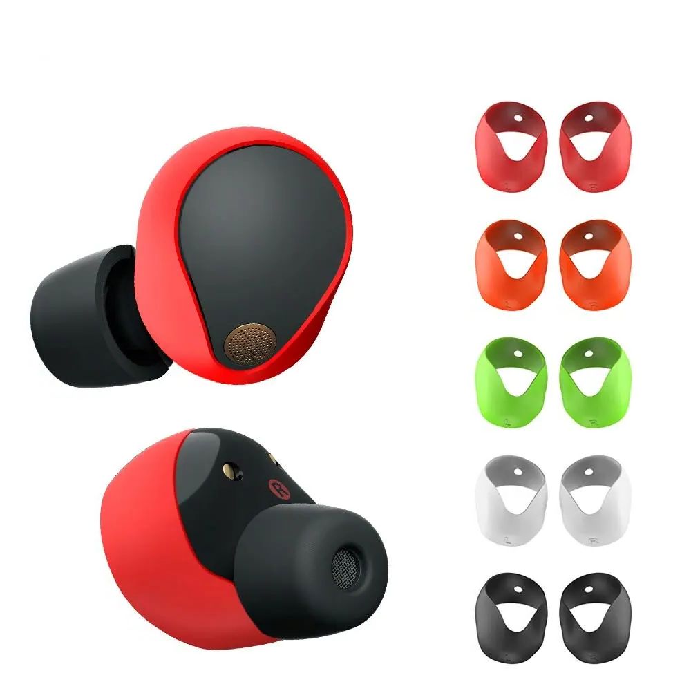 소니 WF-1000XM5 먼지 캡용 실리콘 이어캡 헤드 - Sony Headphone Wf-1000Xm5 리뷰 및 가격