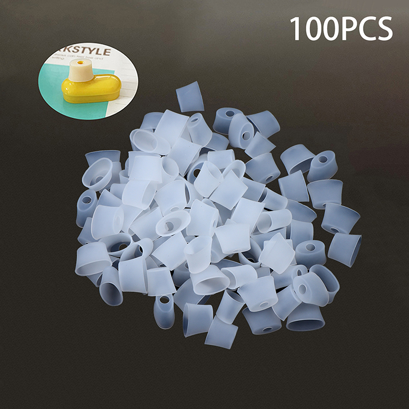 100개/세트 BC5000 BC 5000 퍼프스 박스  - Vaping Area 리뷰 및 가격