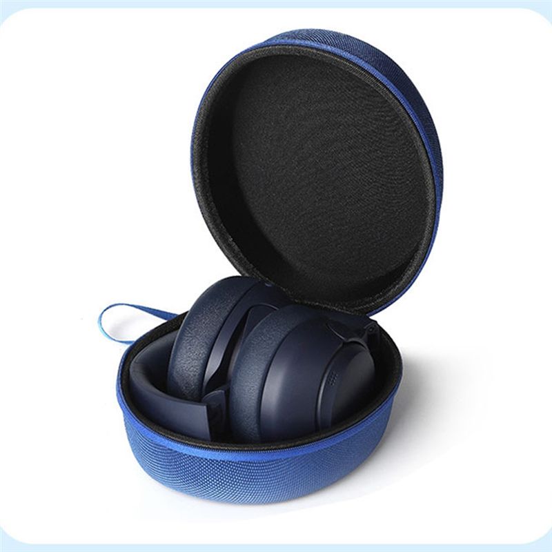 QCY H3 H4 헤드폰용 Sony WH-1000XM5 - Sony Headphone Wh-1000Xm5 리뷰 및 가격