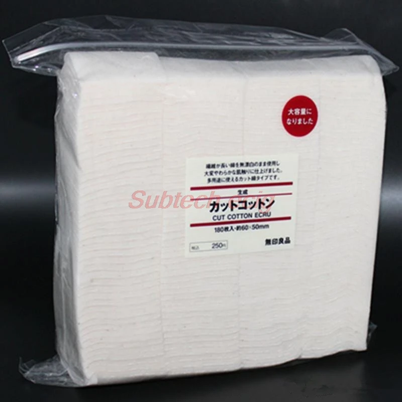 일본 유기농 미표백 코튼, DIY Rebiud RDA  - Cotton Wick Organic 리뷰 및 가격